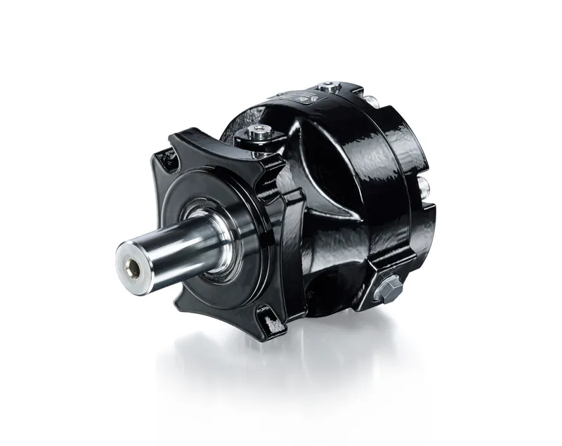 930 SERIES SB 225 HYDRAULIC BRAKE