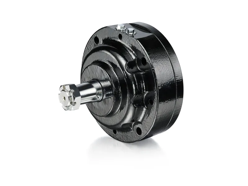 913 SERIES BK 1000 HYDRAULIC BRAKE — photo 1 of 2