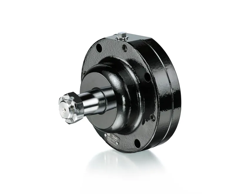 925 SERIES FB 550 HYDRAULIC BRAKE