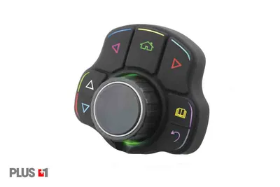 HMR-111-00-1-9-9-0-0,DAIKIN
