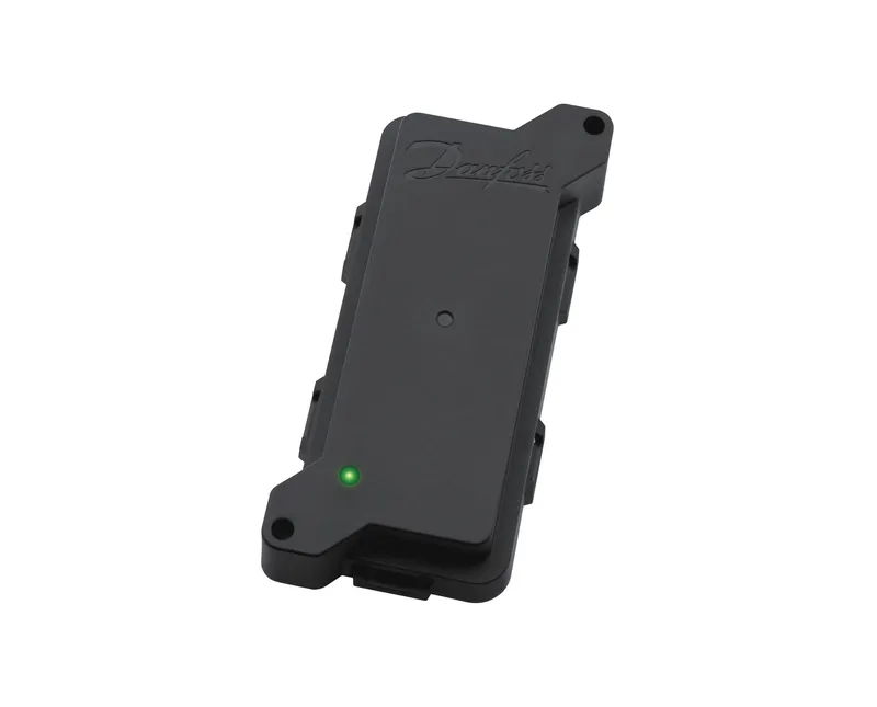CS100-GBL,FINAL ASSY — photo 3 of 6