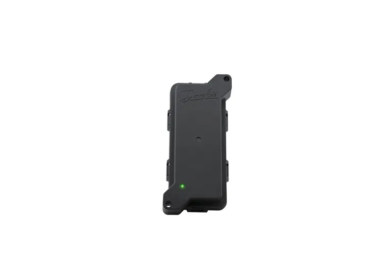 CS100-GBL,FINAL ASSY — photo 2 of 6
