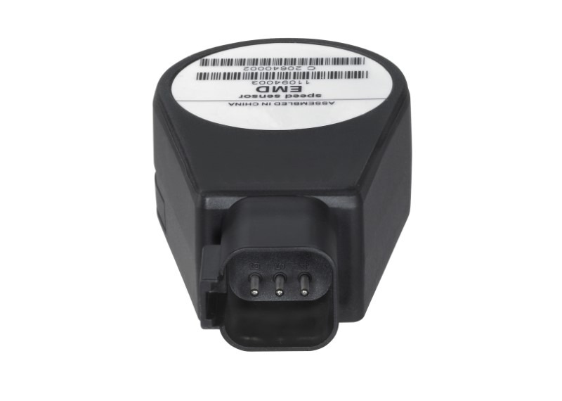 SPEED SENSOR