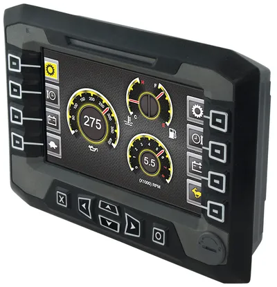 FOAM-SUPPORT, DP720
