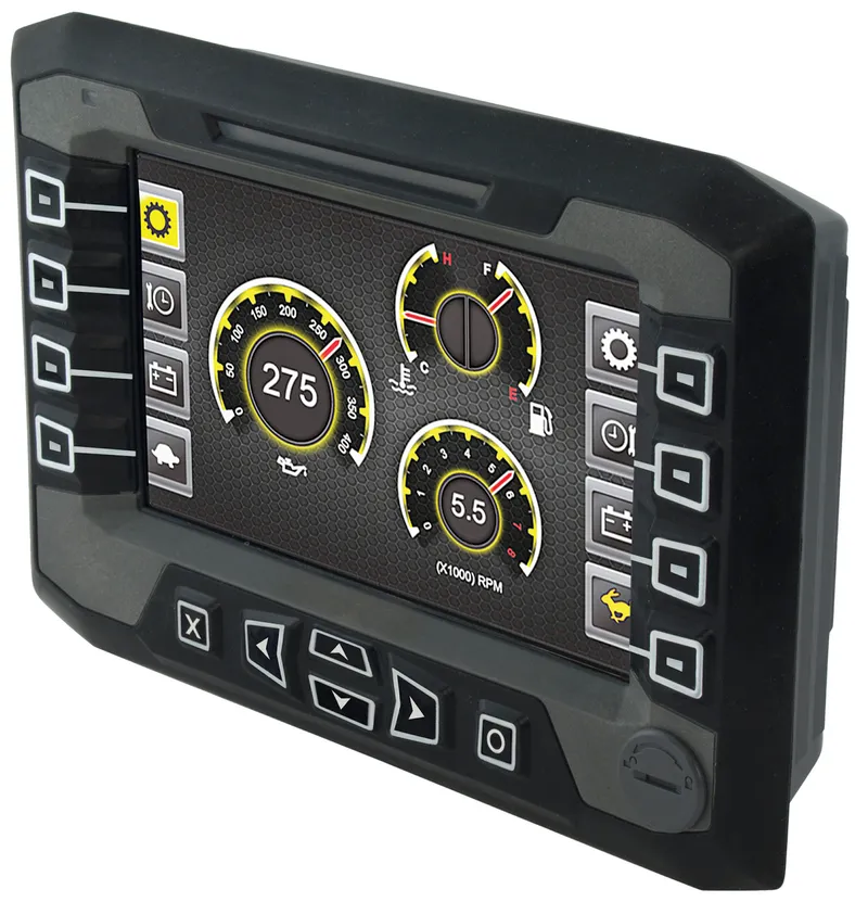 DP710-04-01-02-02-04-01-00-00-00,HANTA F