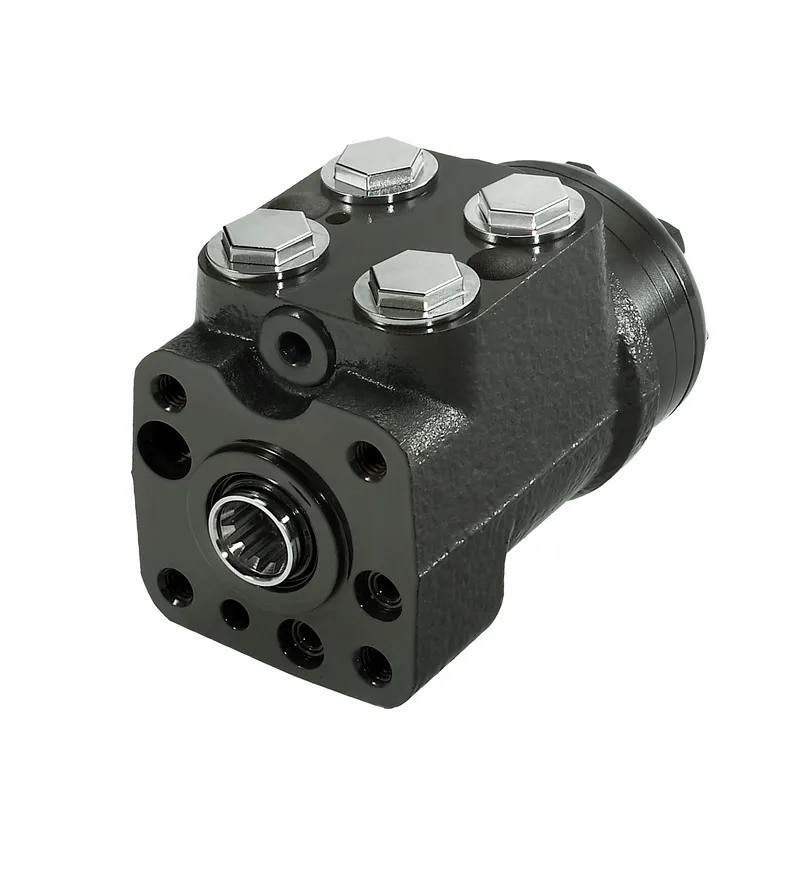 OSPU 70/280 LS