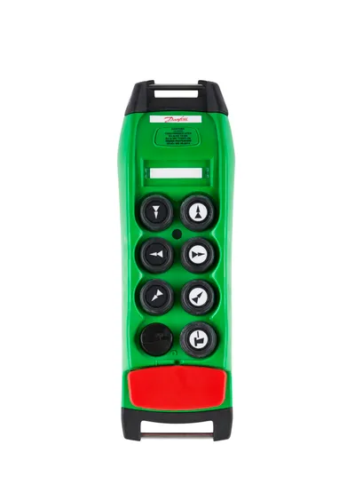 T70/1 ATEX