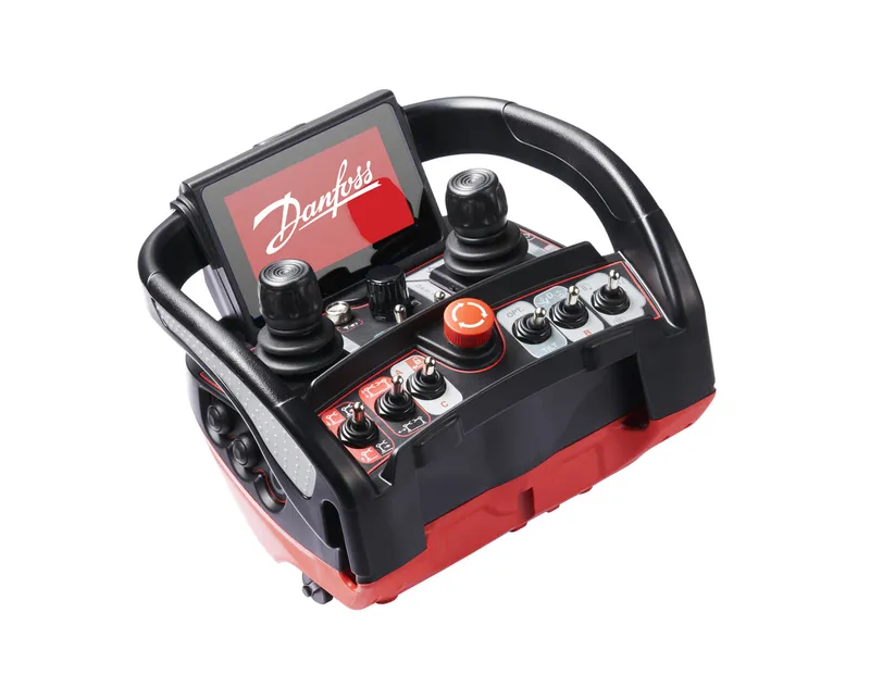 T IK3