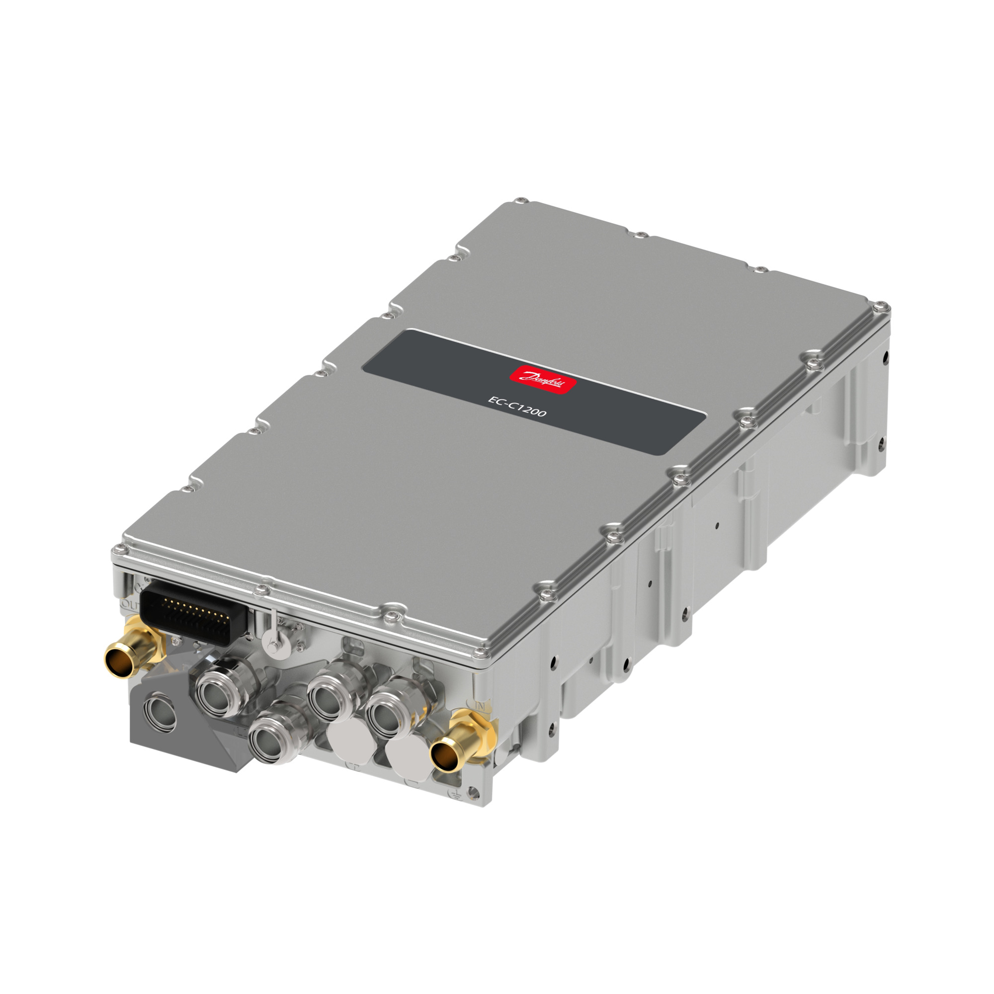 EC-C1200-450-L-SW11