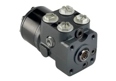 OSPC 500 LS STEERING UNIT