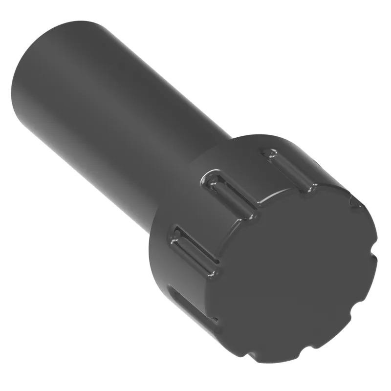 Quick Connect Fittings M — photo 3 of 3