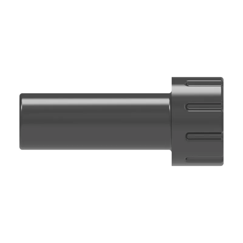 Quick Connect Fittings M — photo 2 of 3