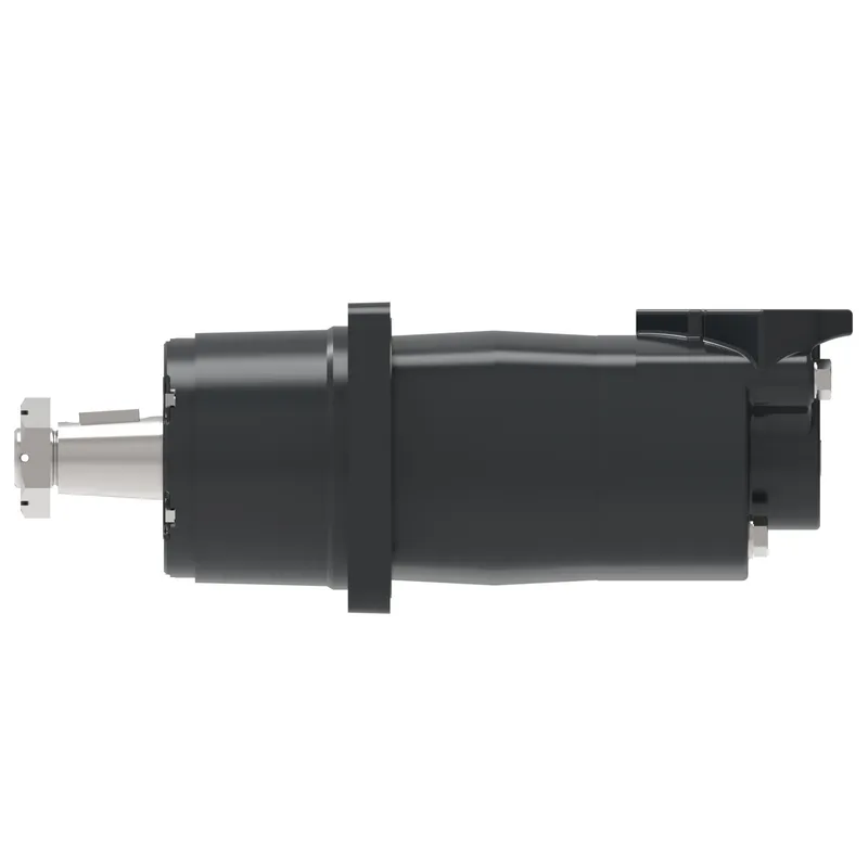 MOTOR-ORBITAL,6000 SERIES 390 [23.9], M06239AC02AA02000000000000000F — photo 2 of 6