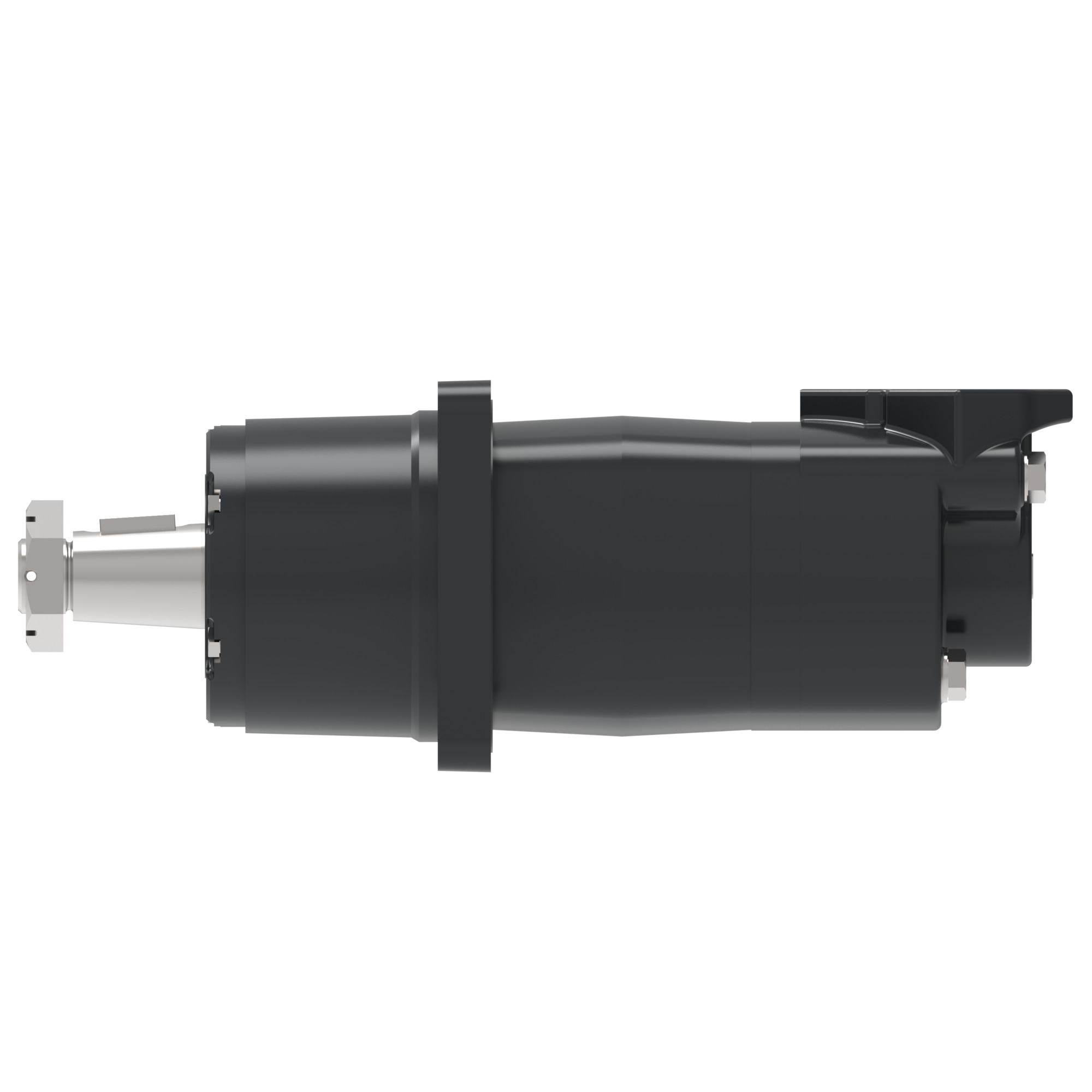 MOTOR-ORBITAL,6000 SERIES 310 [19], M06190AC02AC0300001000000AA00F — photo 2 of 6