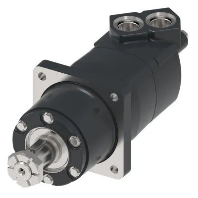 Danfoss 113-1162-006 – MOTOR-ORBITAL,6000 SERIES 390 [23.9], M06239AC02AA02000060000000000F, M06239AC02AA02000060000000000F