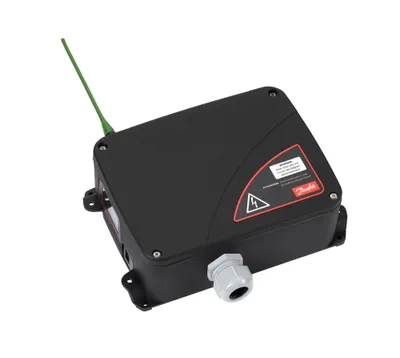 Danfoss 11305731 Danfoss 11305731
