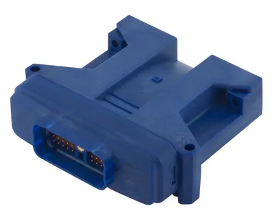 SC050-120,FINAL ASM, HCE-Hyundai