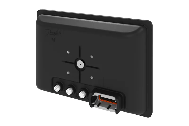 INSERT-BOX- SINGLE PACK, DM700 — photo 4 of 4