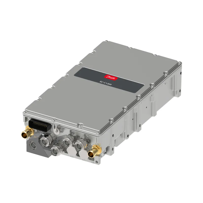 EC-C1200-450-L-SW11+CL3