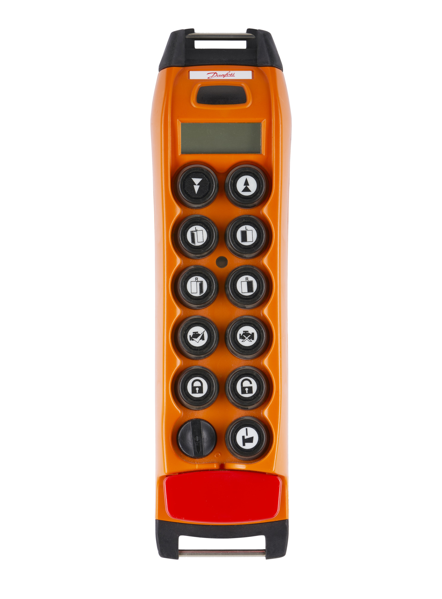 TX T70/2