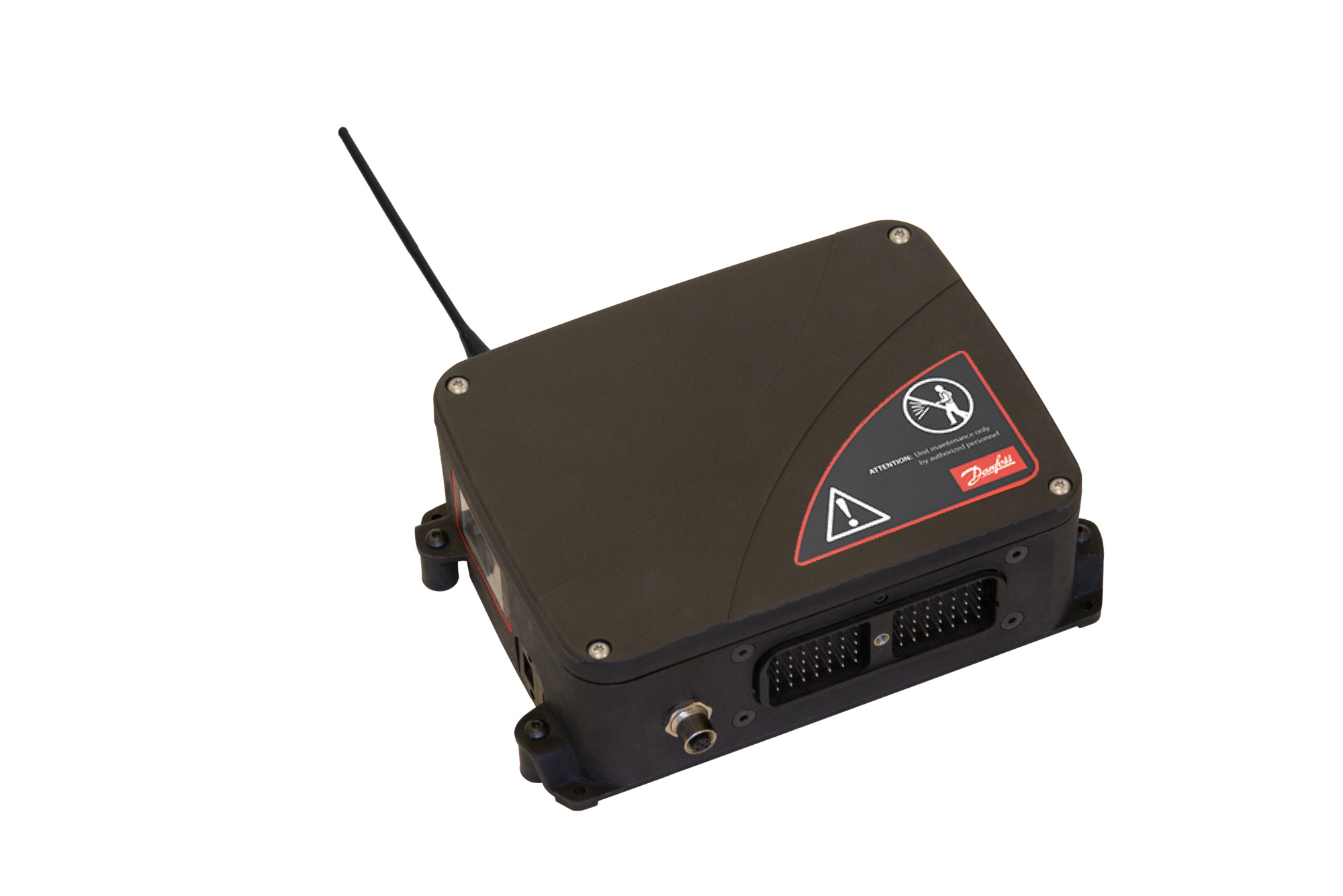 MP20V 2,4GHZ