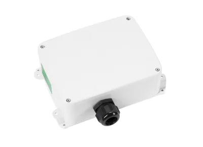 R13 ATEX/IECEx Z2 ANT. EXT.