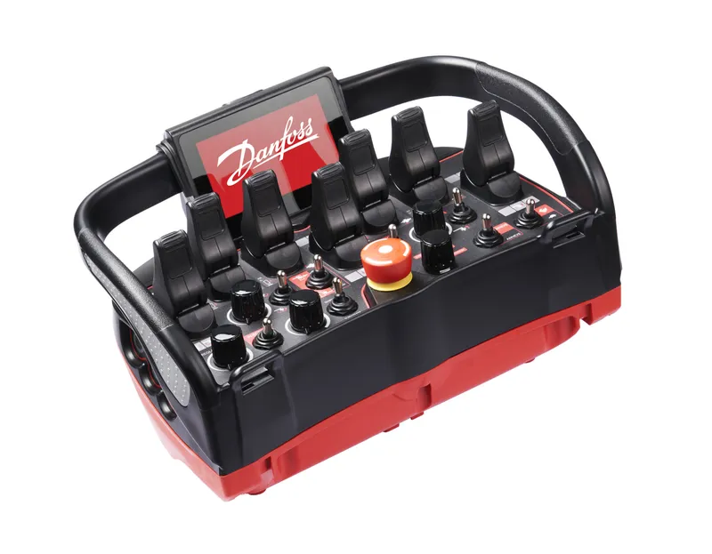 T IK4