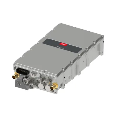 EC-C1200-450-L-SW11+CL3