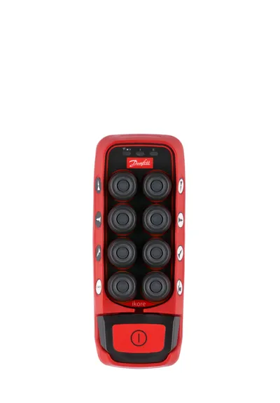 Danfoss 11337392 – T IKOREB Danfoss 11337392 – T IKOREB