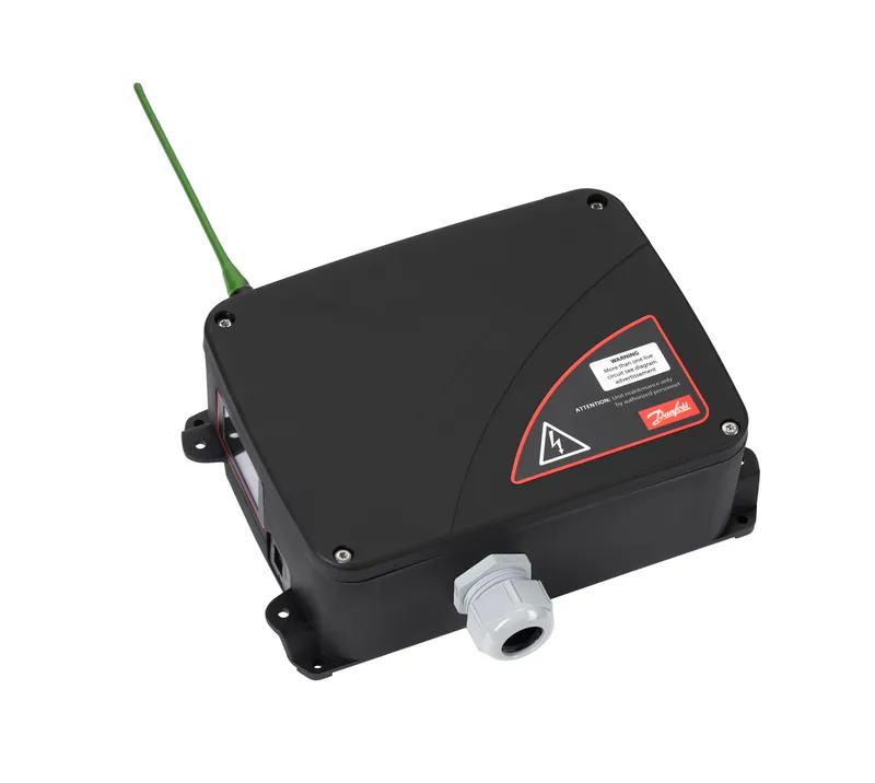 R13F