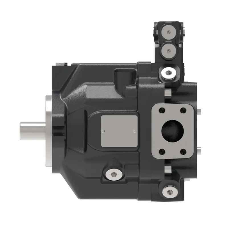 PVMX028R06BXC0D100AA-00000000 — photo 4 of 6