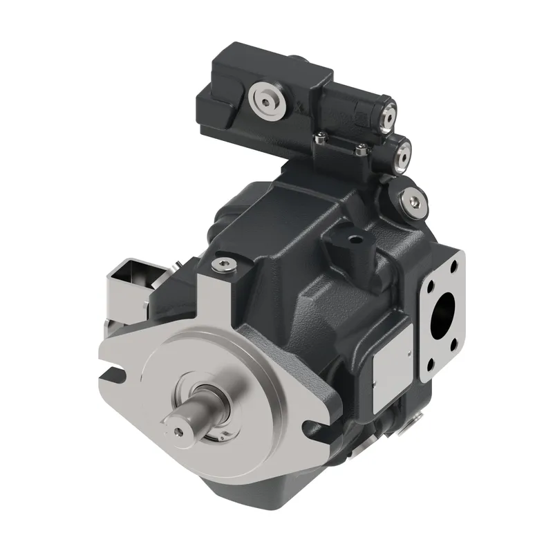 PVMX028R07B2C0B10AAA-00000000 — photo 1 of 6