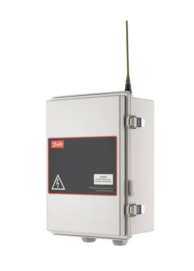 Danfoss 11341927 – R13F 2.4GHZ Danfoss 11341927 – R13F 2.4GHZ