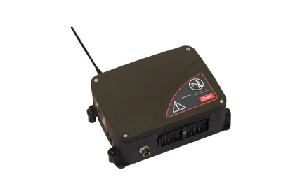 Danfoss 11344535 – MP20V 2,4GHZ Danfoss 11344535 – MP20V 2,4GHZ