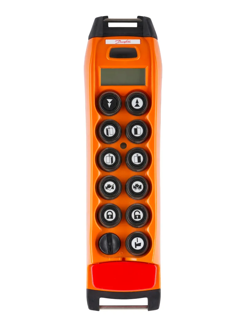 TX T70/2