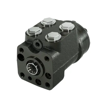 OSPU 100/300 LS STEERING UNIT