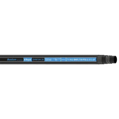 Danfoss 11354729 – HOSE-BOS, EHW194, -20, WATER,BU
