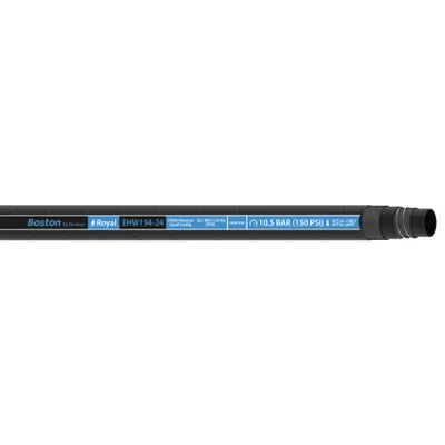 Danfoss 11354800 – HOSE-BOS, EHW194, -24, WATER,BU Danfoss 11354800 – HOSE-BOS, EHW194, -24, WATER,BU