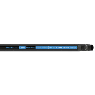 Danfoss 11354938 – HOSE-BOS, EHW194, -32, WATER,BU Danfoss 11354938 – HOSE-BOS, EHW194, -32, WATER,BU