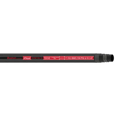 Danfoss 11354972 – HOSE-BOS, EHW194, -32, WATER,RD