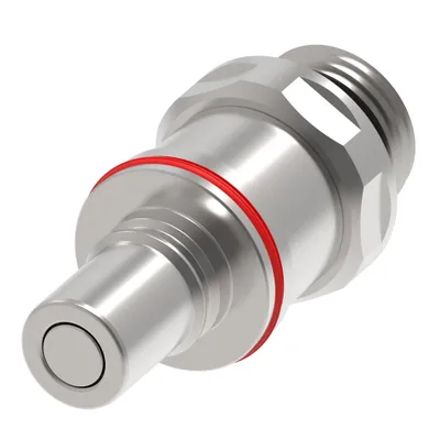 COUPLING,MQD,MAL,3/16,304,-4MBS,EPDM,RD