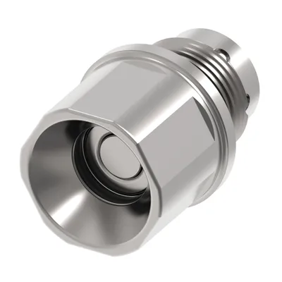 COUPLING,MQDB,FEM,3/16,304,-4MBS,EPDM