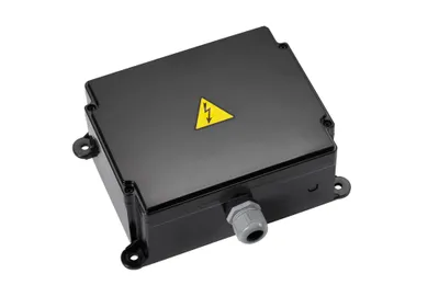 R13F