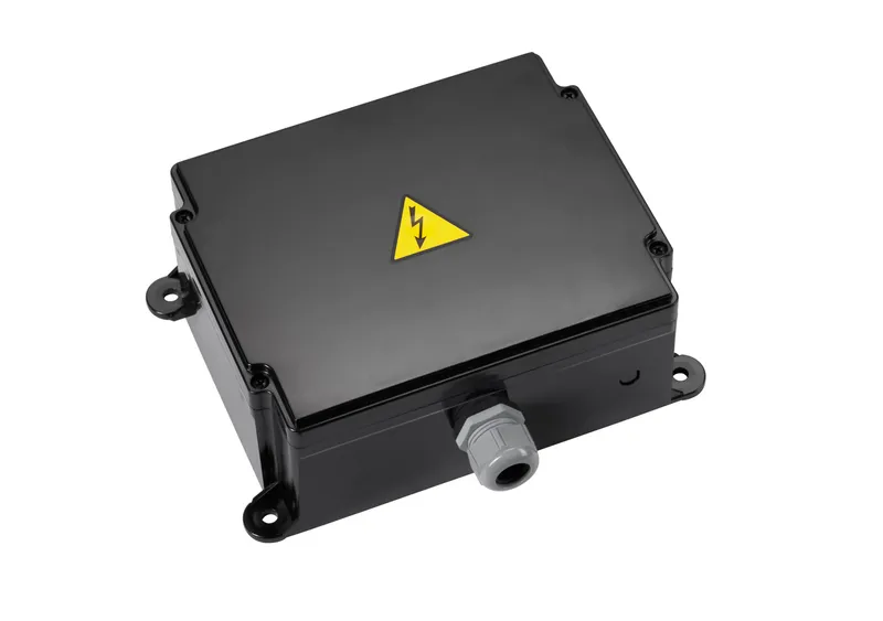 R13F