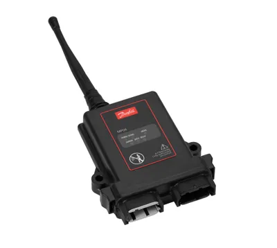 MP08A 2.4GHz
