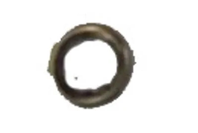 Pul/Man/Sel Washer