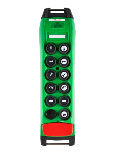 T70/2 ATEX