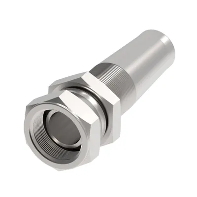 Danfoss 11.420-8-6 – HOSE NIPPLE ASSY, SR/06, BF/08, CS, STR Danfoss 11.420-8-6 – HOSE NIPPLE ASSY, SR/06, BF/08, CS, STR