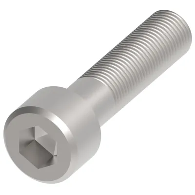 Danfoss 114974-025 – BOLT SOCKET HEX