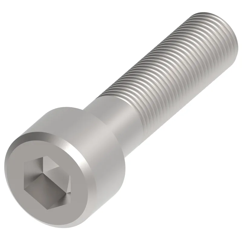 BOLT SOCKET HEX — photo 1 of 3